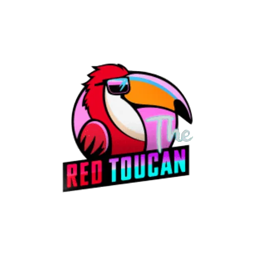 Red Toucans Casino 8481 500x500 dark